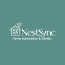 Nestsync Home Automation & Interior