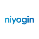 Niyogin Fintech Limited