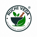 Ruchi Veda