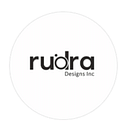 Rudra Design Inc logo
