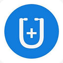 Mysticdoc Healthcare logo