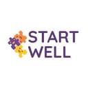 Startwell Health And Wellbeing Private Limited