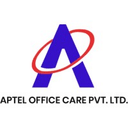 Aptel Office Care Private Limited
