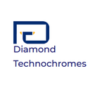 Diamond Technochromes Private Limited