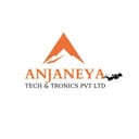 Anjaneya Tech and Tronics Private Limited