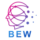 Bright Eduworld logo
