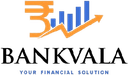 Ecoways Advisory Private Limited