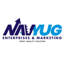 Navyug Enterprises