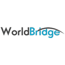 Worldbridge Solutions logo