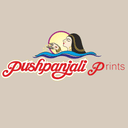 Pushpanjali Prints