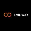 Evigway Technologies Private Limited logo