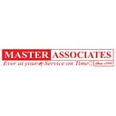 Master Associates logo