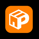 Parcel Apps Private Limited