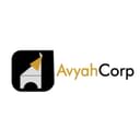 AvyahCorp