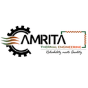 Amrita Thermal Engineering
