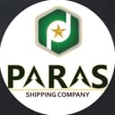Paras Shipping Company