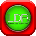 LDR Survey Private Limited logo