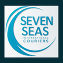 Seven Seas International Couriers