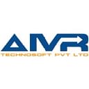 Amr Technosoft Private Limited logo