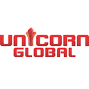 Unicorn Infra Projects And Estates Private Limited logo