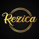 Rezica Decors