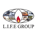 LIFE Investment Services