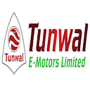 Tunwal E-Motors Ltd logo