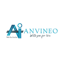 Anvita Technology logo
