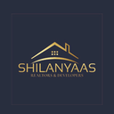 Shilanyaas Realtors And Developers