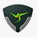 Manufuture Design (OPC) Private Limited