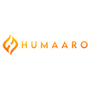 Humaro HR Solutions