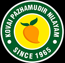 Kpn Farm Fresh Private Limited logo