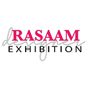 Rasaam Designer logo