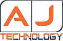 company-logo
