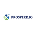 Prosperr.io Private Limited