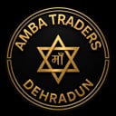 Amba Traders