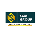 SGM Group