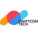 Swiftcom Tech