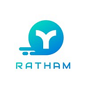 Ratham Technologies LLP logo
