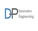 Durable Polymers logo
