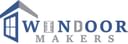 WinDoor Makers logo