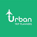 Urban Group Of Companies logo