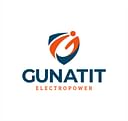 Gunatit Electropower Private Limited logo