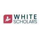 WhiteScholars EduFutures Academy