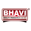 Bhavi Industries