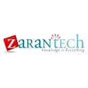 Zarantech Software Private Limited