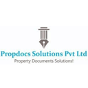 Propdocs Solutions Private Limited logo