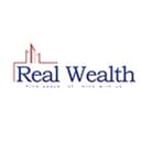 Real Wealth