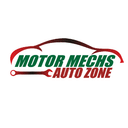 Motor Mechs Auto Zone