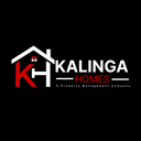 Kalinga Homes